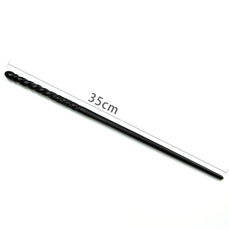 Harry Potter Wand’s Without Box