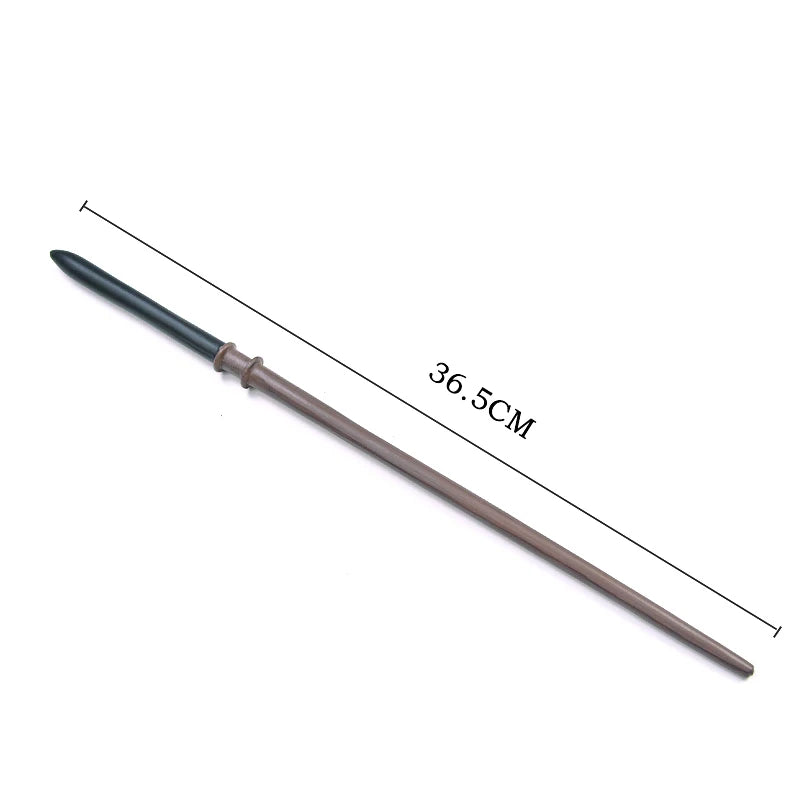 Harry Potter Wand’s Without Box