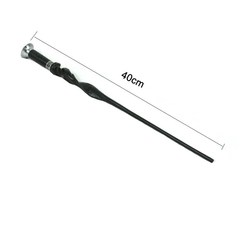 Harry Potter Wand’s Without Box