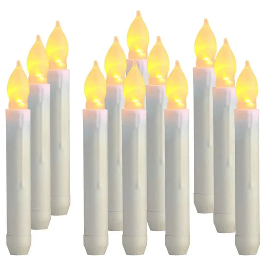 Harry Potter Floating Candle For Room Decor Or Parties