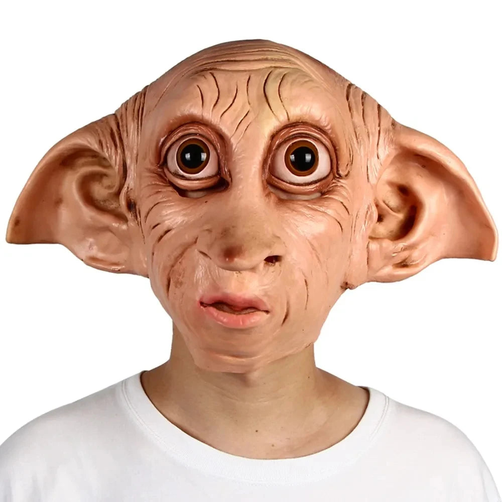 41999522005043