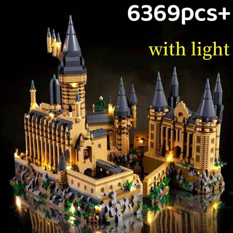 41562979598387