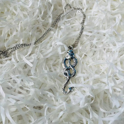 Horcrux set from the HarryPotter