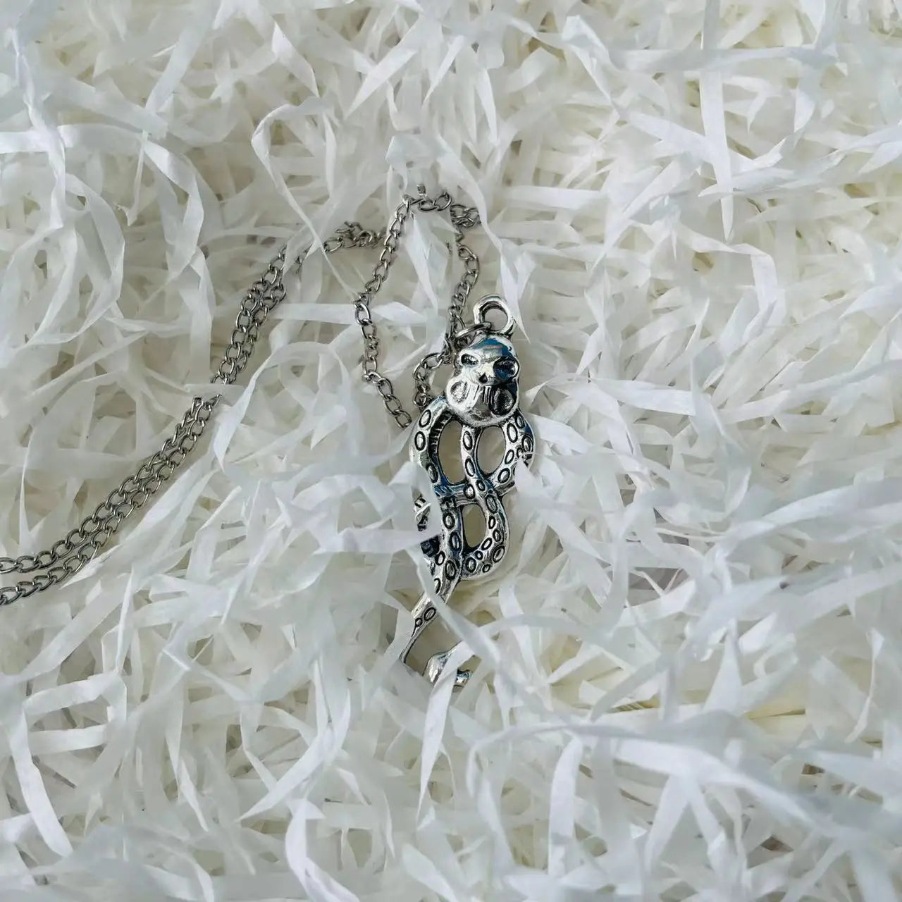 Horcrux set from the HarryPotter