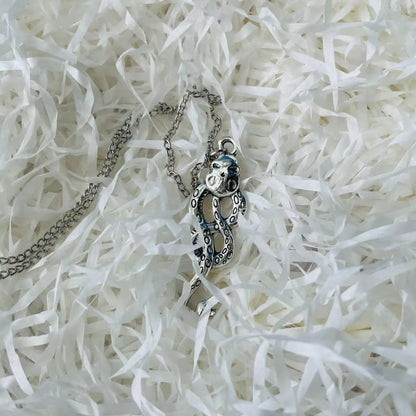 Horcrux set from the HarryPotter