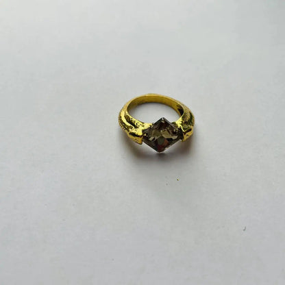 Horcrux set from the HarryPotter